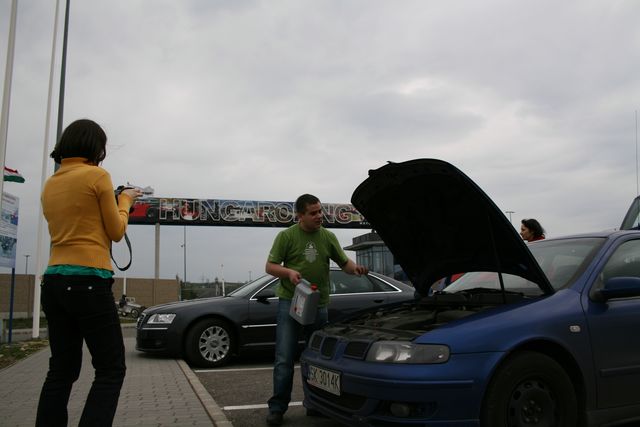 gal/wegry - rallye eger, budapeszt 4-6.04.08/IMG_1126 [640x480].JPG